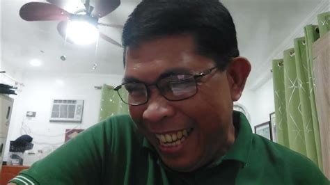 looted pinat.com|Ginalingan Para Lahat Satisfied .